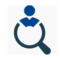 people