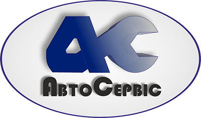 Ac Авто Сервіс